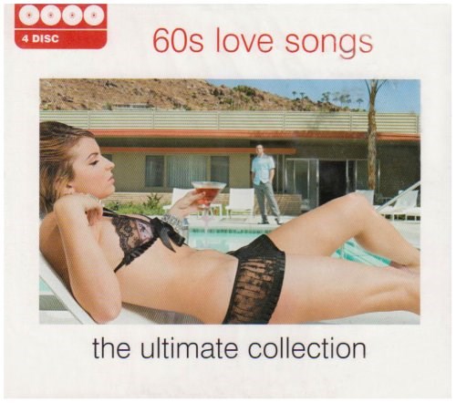 various-artists-60-s-love-songs-the-ultimate-collection-4cd