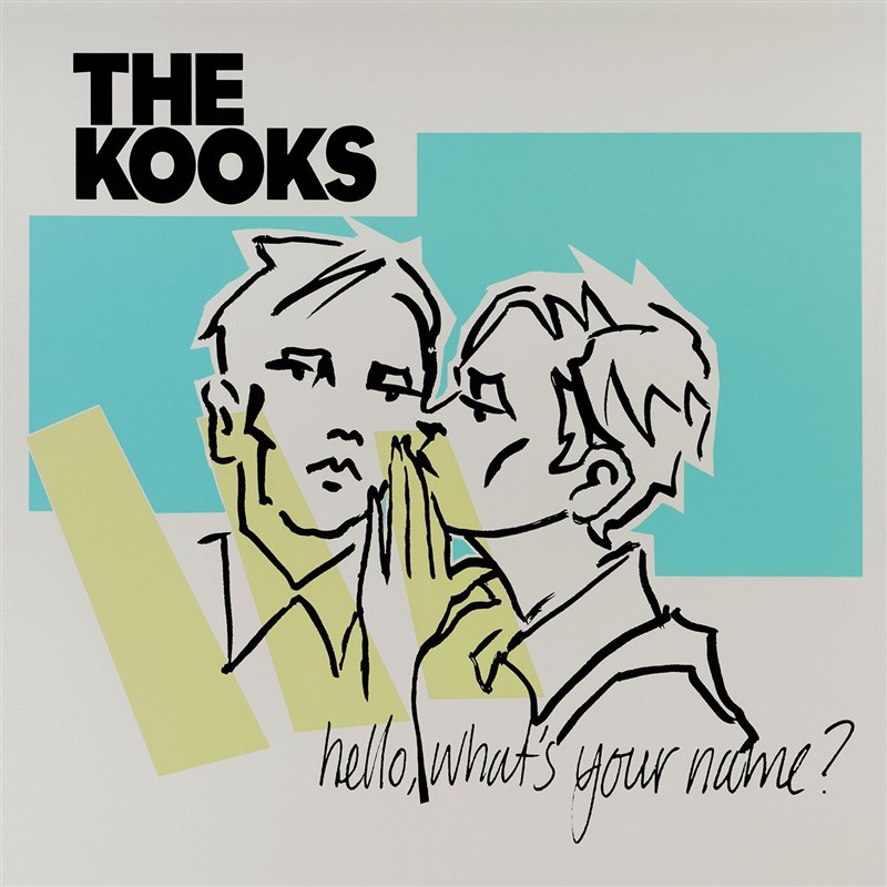 the-kooks-hello-what-s-your-name